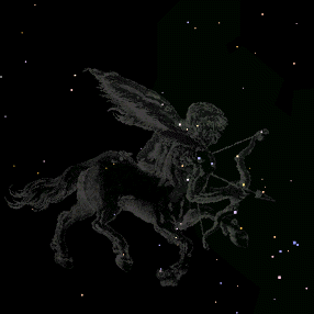 012.gif