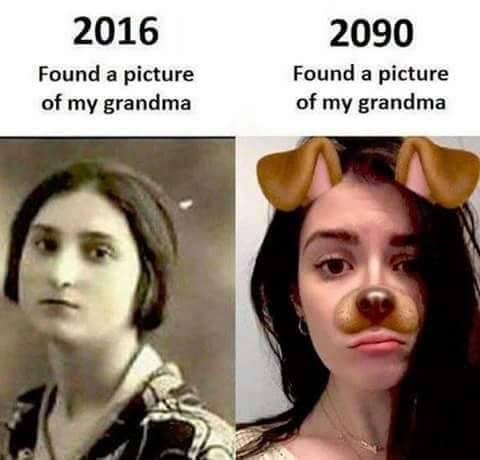 16176488_1207506412662189_1469085737_n.jpg