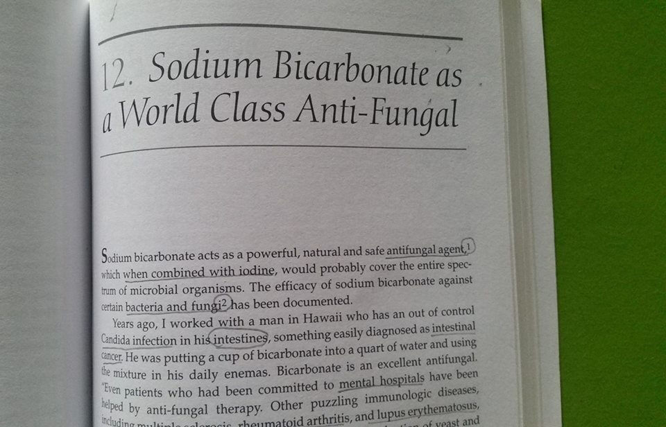 sodium bicarbonate.jpg