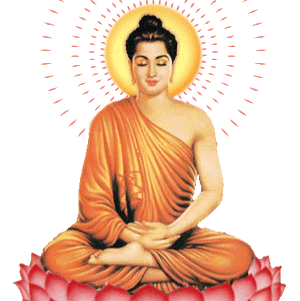 SakyAmuniBuddha243.gif