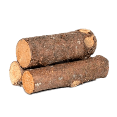 58bf1930e443f41d77c7348f.png