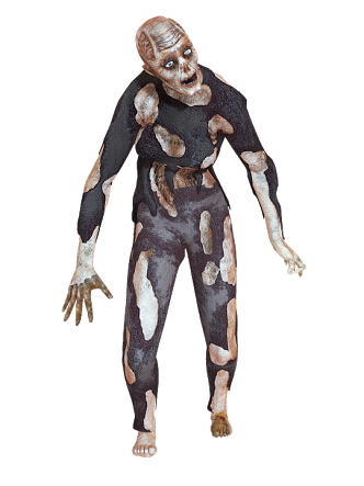unnamed (18).png