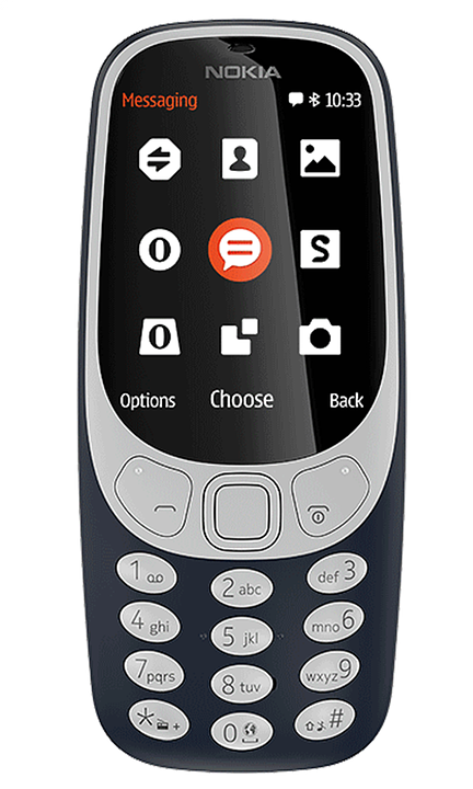 nokia-2115904_960_720.png