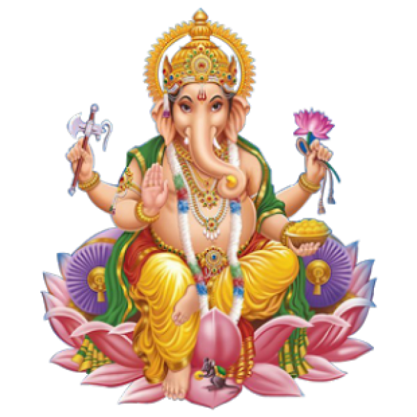ganesh puja-310x310-600x600.png