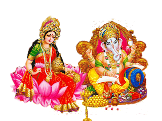 Lakshmi-Transparent.png