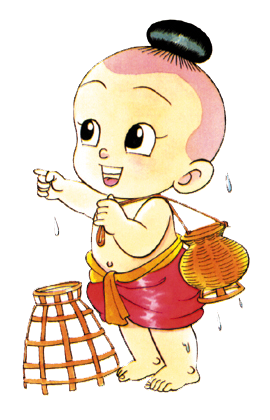 cartoon-thai-017.png