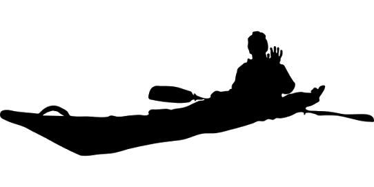 unnamed (8).png