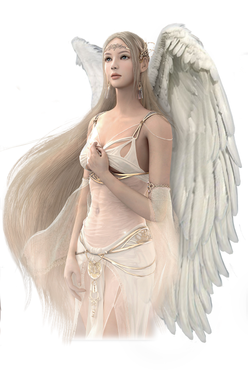 2103487-20160118-E3mpX0.png