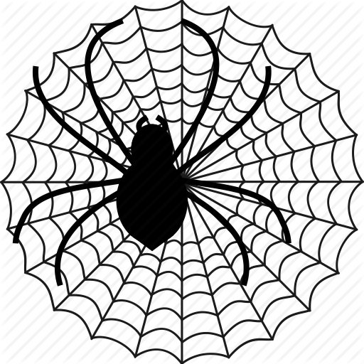 spider_net-512.png
