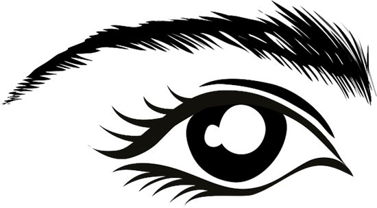 eye-308731_640.png