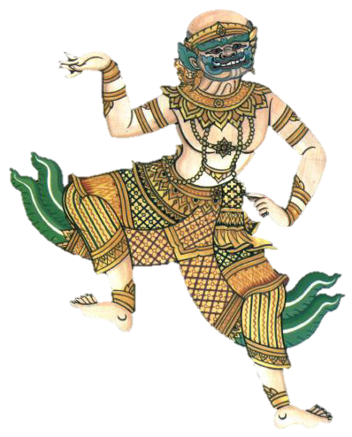 นนทก1.png