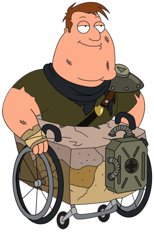 Sidewalk_joe_animation.png