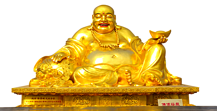 พระสังกัจจายน์.png