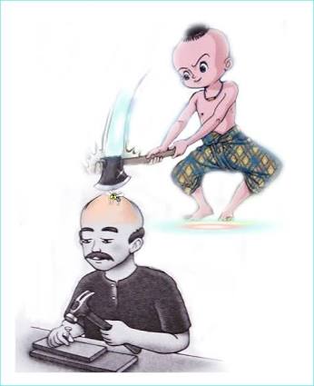 images.jpg