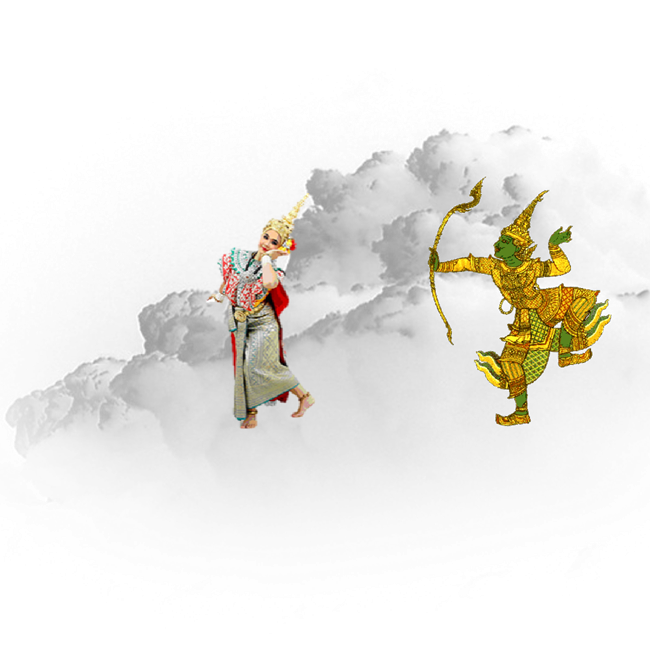 20180110_133657.png