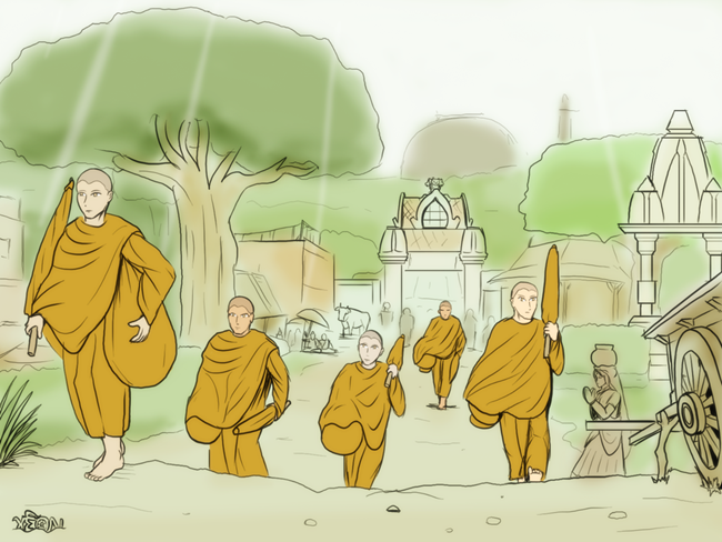 bhikkhu___next_destination_by_vachalenxeon-d8kdsg0.png