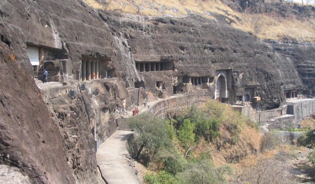 Ajanta-Caves-640x375.jpg