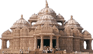 611akshardham.png