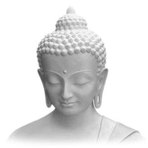 buddah.png