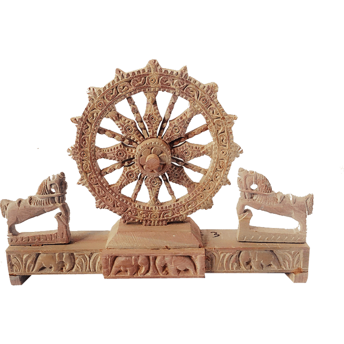 0027543_the-amazing-odisha-handicrafts-konark-wheel.png