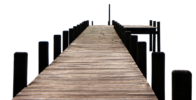web-3038726_960_720.png