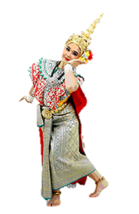 Thai-Dance-2 (1).png