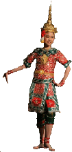thai-dancer2.gif