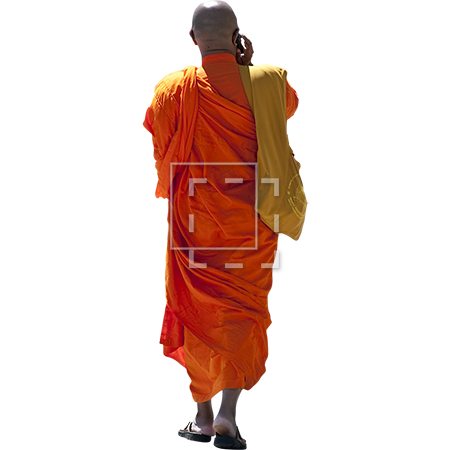 IE-monk-on-cell-phone (1).png