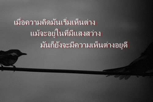 FB_IMG_1527338508130.jpg