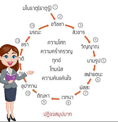 20180531_160836.jpg