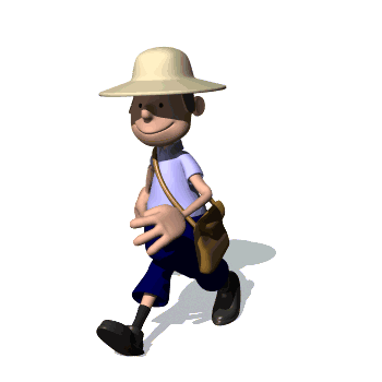 caminar-gif-6.gif