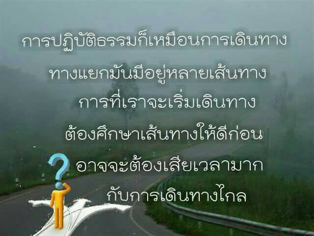 1530921864968.jpg