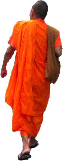 cut_out_monk_by_solstock.png