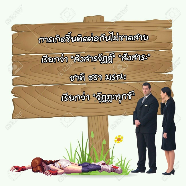 20180721_183848.jpg