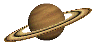 saturn__spinningA.gif