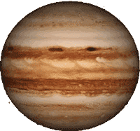 jupiter-planet-animation-10.gif
