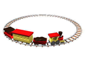 animated_train.gif