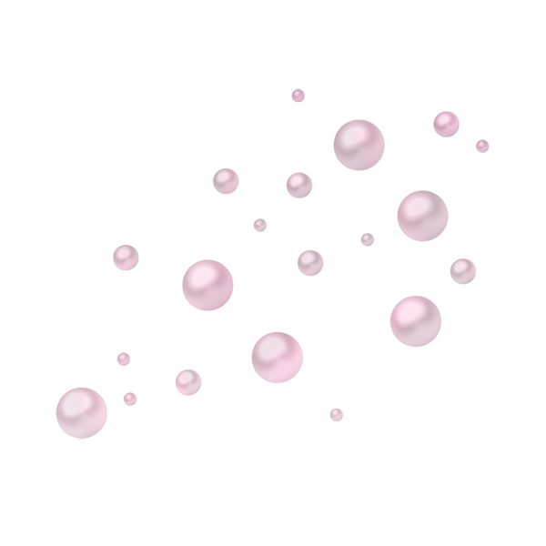 59127e5320d99.png