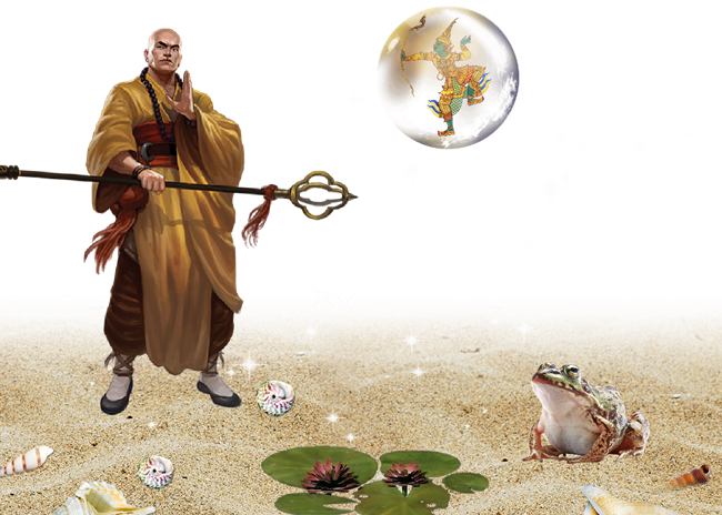20180812_071625.png