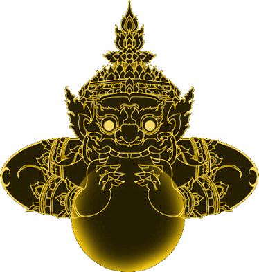 unnamed (1).png