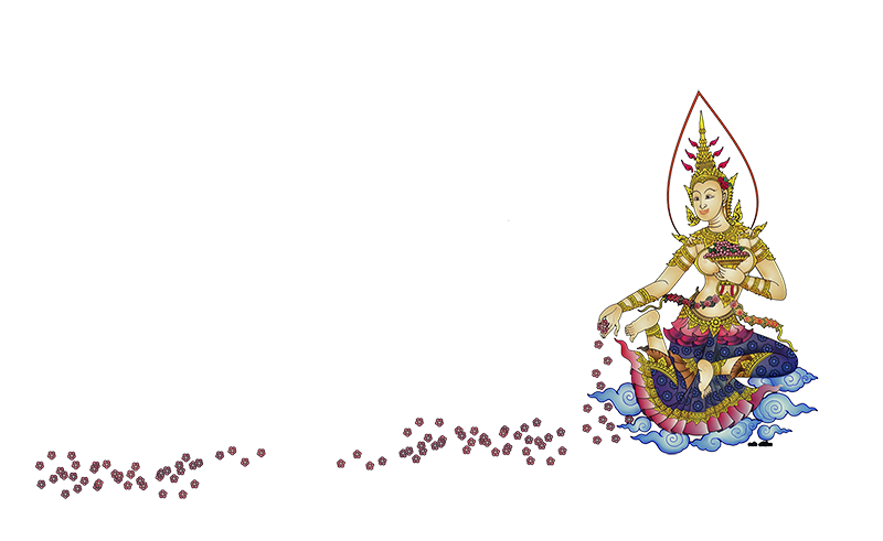 thaigirl-transperant.png