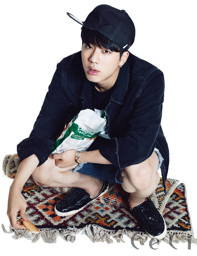 jin__bts__render_by_hikarikida-d9662fb.png