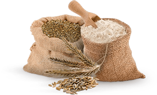 1034548335_w640_h640_wheat (1).png
