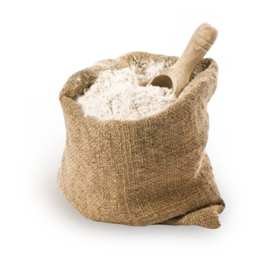 37087825_w0_h0_22flour (1).png