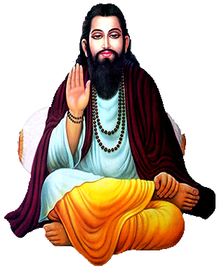 ravidas (1).png