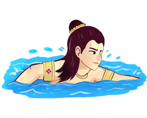 พระมหาชนก.png