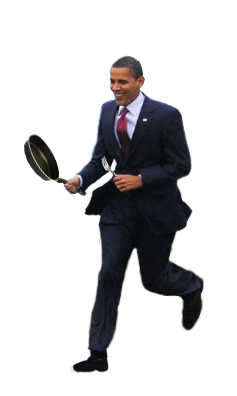 unnamed (1).png