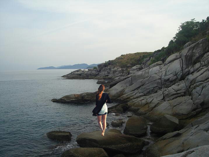 20180918_111301.jpg