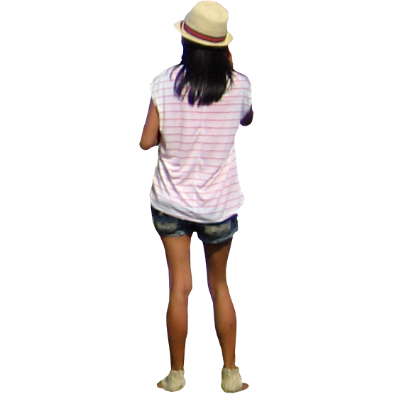 kisspng-t-shirt-girl-woman-women-5abb3e717231f0.3315805515222206574678.png