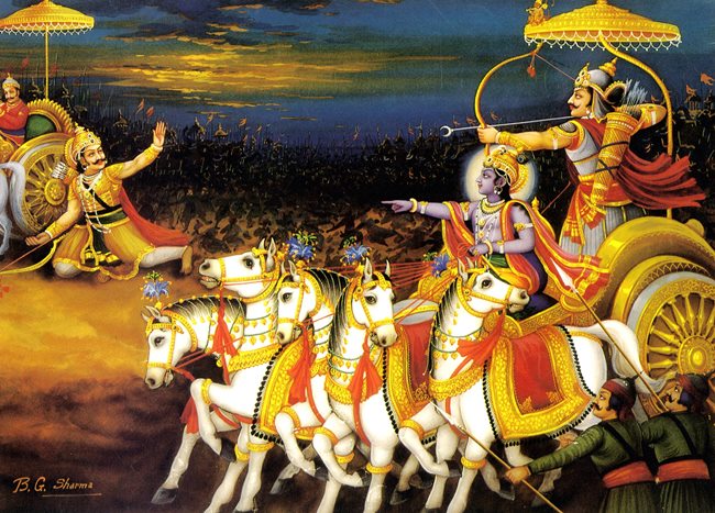 sharma-056.jpg